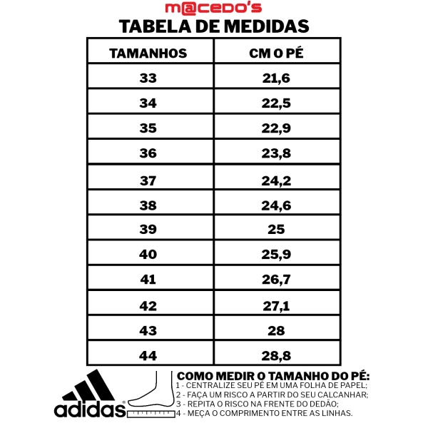 Tênis Masculino Adidas Grand Court 2 GW9195 - BRANCO/PRETO