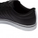 Tênis Masculino Adidas Vs Pace 2.0 HP6009 - PRETO/BRANCO