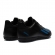 Chuteira Masculino Society Adidas HP2519 - PRETO/AZUL