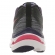 Tênis Unissex Mizuno Wave Vitality 7 101130130 - PRETO/ROSA