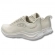 Tênis Feminino Olympikus APOLIS 43616206 - AREIA