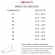Tênis Feminino Slip On Stretch Vizzano 1214.1010 - BRANCO