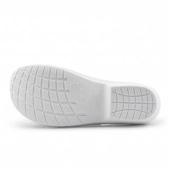 Babuche Feminino Boaonda Susi 1441