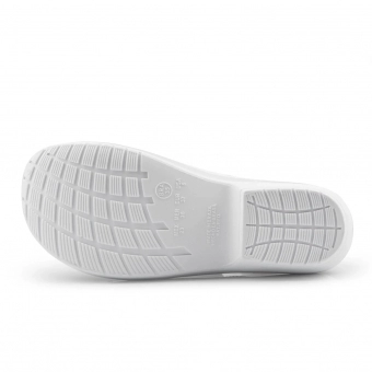 Babuche Feminino Boaonda Susi 1441