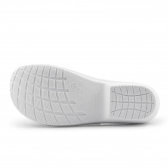 Babuche Feminino Boaonda Susi 1441 - BRANCO/AZUL