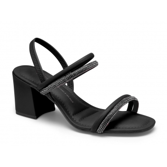 Sandália Feminino Dakota Y6875