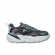 Tênis Feminino Fila Street Fit 2 F02TR00025 - PRETO/ROSA