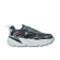 Tênis Feminino Fila Street Fit 2 F02TR00025 - PRETO/ROSA
