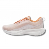 Tênis Feminino Fila Efecto 2 F02TR00099 - ROSE