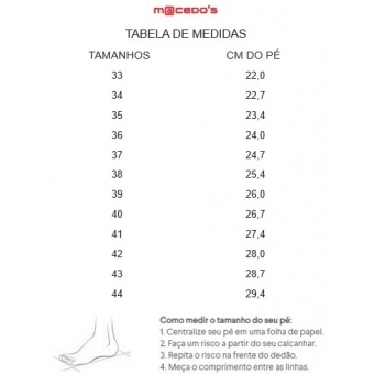 Chinelo Dedo Masculino Olympikus 921