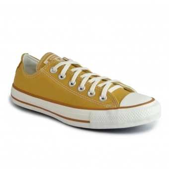 Tênis Converse Chuck Taylor All Star CT2497