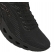 Tênis Masculino Olympikus QUARTZO - PRETO