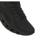 Tênis Masculino Olympikus QUARTZO - PRETO