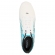 Chuteira Masculina Society Penalty Garra Y-2.0 242277 - BRANCO/AZUL
