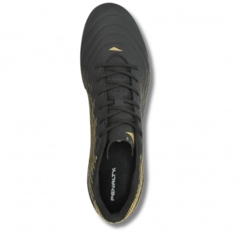 Chuteira Masculino Society Penalty Garra 242277