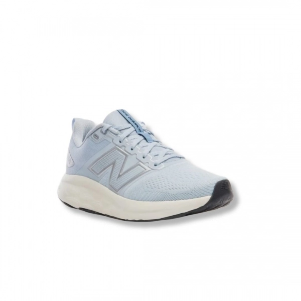 Tênis Feminino New Balance W460 - AZUL
