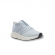 Tênis Feminino New Balance W460 - AZUL