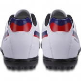 Chuteira Masculino Mizuno Morelia Club 107681681 - PRETO/BRANCO