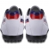 Chuteira Masculino Mizuno Morelia Club 107681681 - PRETO/BRANCO