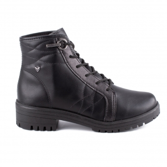 Bota Feminino Mississipi MC811