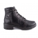 Bota Feminino Mississipi MC811 - PRETO