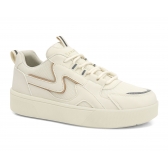 Tênis Feminino Ramarim 2483231 - CREME