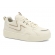 Tênis Feminino Ramarim 2483231 - CREME