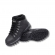 Bota Masculino Macboot CA0001 - PRETO