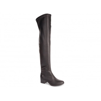 Bota Feminino Mississipi ME124