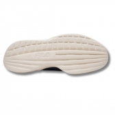 Tênis Masculino Fila Diffusion F01TR00065 - MARINHO/LARANJA