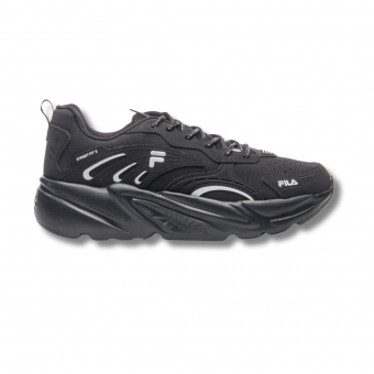 Tênis Masculino Fila Street F01TR00024