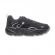 Tênis Masculino Fila Street F01TR00024 - PRETO/GRAFITE