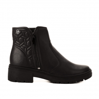 Bota Feminino Dakota DA841