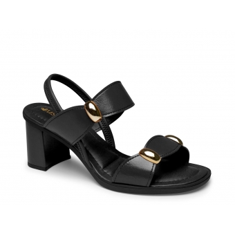 Sandália Feminino Mississipi MF765