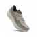 Tênis Masculino Olympikus SAGAZ - AREIA/PRETO