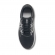 Tênis Unissex New Balance 413V3 - PRETO/BRANCO