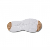 Tênis Feminino Vizzano 1440.110 - CREME/BEGE