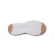 Tênis Feminino Vizzano 1440.110 - CREME/BEGE