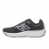 Tênis Unissex New Balance 413V3 - PRETO/BRANCO