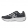 Tênis Unissex New Balance 413V3 - PRETO/BRANCO