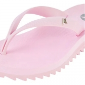 Chinelo Feminino Kenner Ibiza 1000031 - ROSA