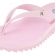 Chinelo Feminino Kenner Ibiza 1000031 - ROSA