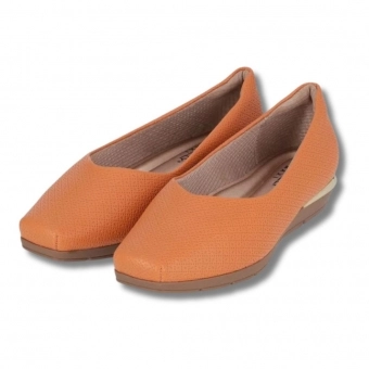 Sapatilha Feminino Piccadilly 147191