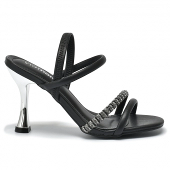 Sandália Feminino Via Marte 149-008