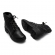 Bota Feminino Dakota DA842 - PRETO