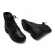 Bota Feminino Dakota DA842 - PRETO