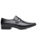 Sapato Social Masculino Jota Pe 77505 - Preto