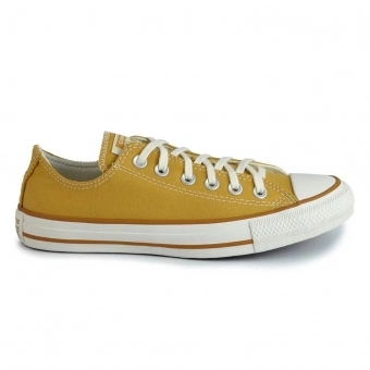 Tênis Converse Chuck Taylor All Star CT2497