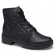 Bota Feminino Dakota DA842 - PRETO