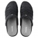Babuche Masculino Boaonda RAVI 2246 - PRETO